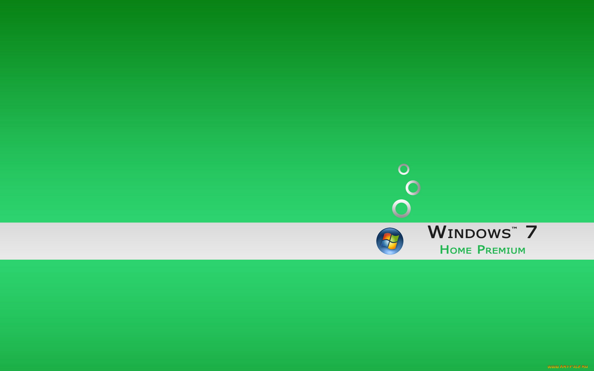 , windows, vienna